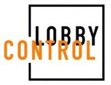 Lobby-Control