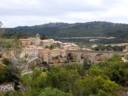 Minerve