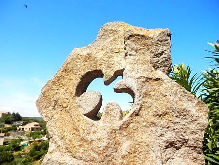 Minerve