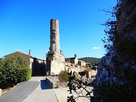 Minerve