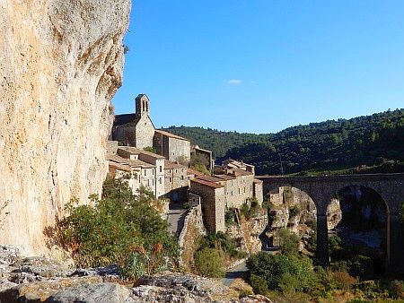Minerve