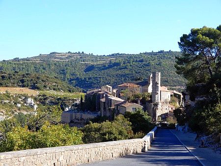 Minerve