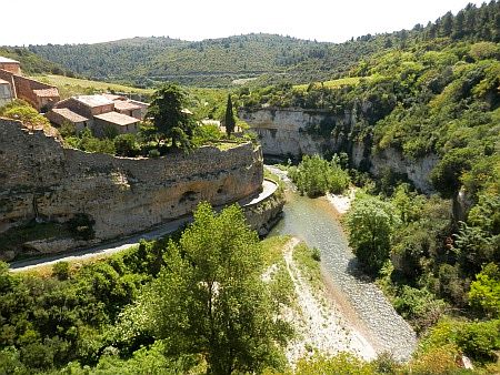 Minerve