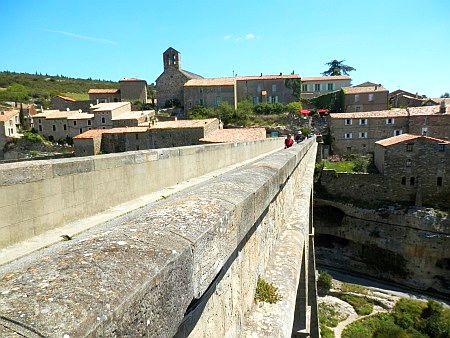 Minerve