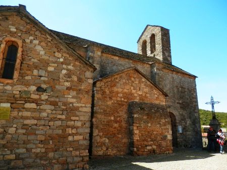 Minerve