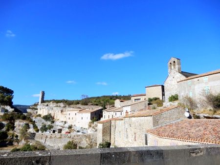 Minerve