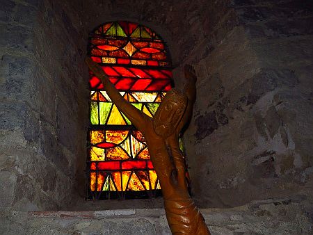 Minerve