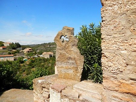 Minerve