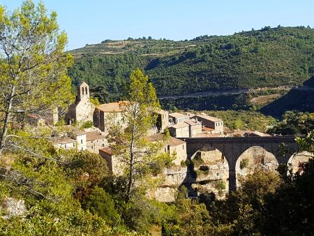 Minerve