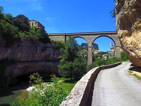 Minerve