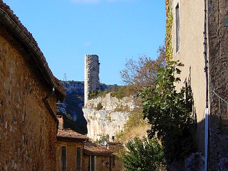 Minerve