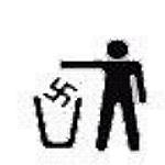 Nazis NEIN!