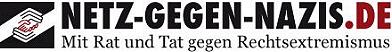 Netz gegen Nazis
