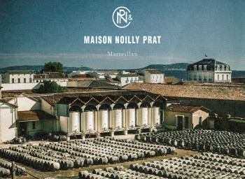 Noilly Prat