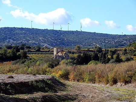 Notre-Dame-des-Oubiels