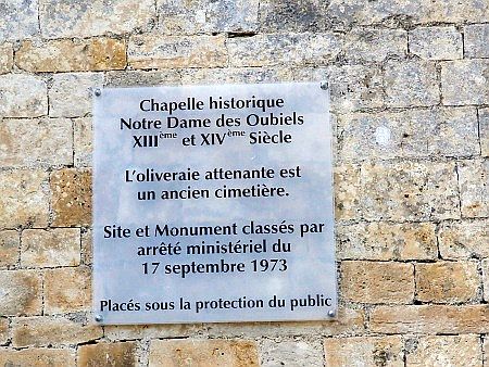 Notre-Dame-des-Oubiels