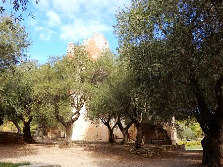 Notre-Dame-des-Oubiels