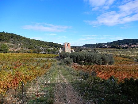 Notre-Dame-des-Oubiels