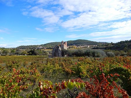 Notre-Dame-des-Oubiels