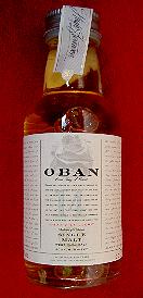 Oban