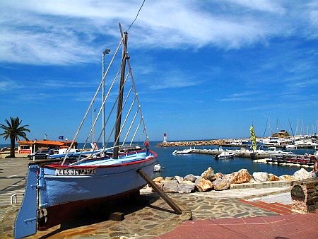 Banyuls