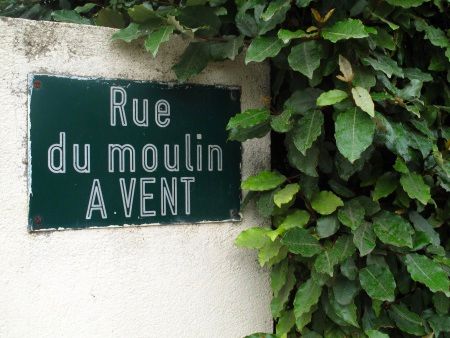 Windm�hlenstra�e