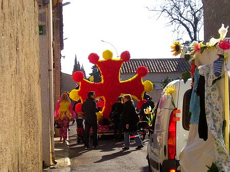 Carneval