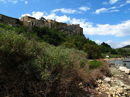 Bages
