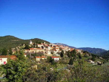 Cucugnan