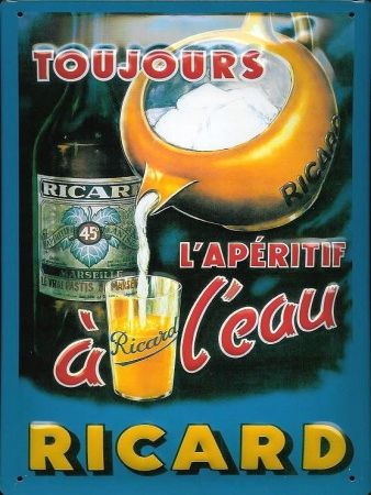Pernod