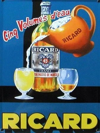 Pernod