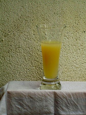 Pastis
