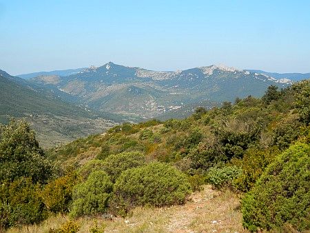 Ch�teau Qu�ribus