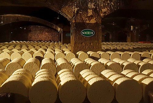 Roquefort