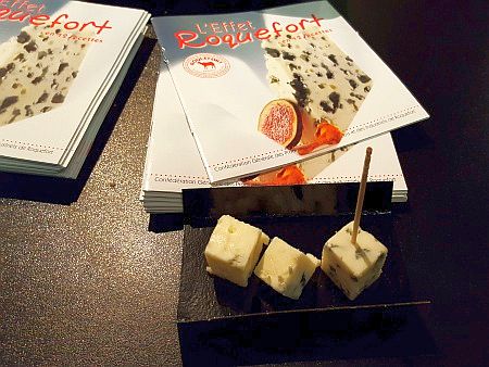 Roquefort