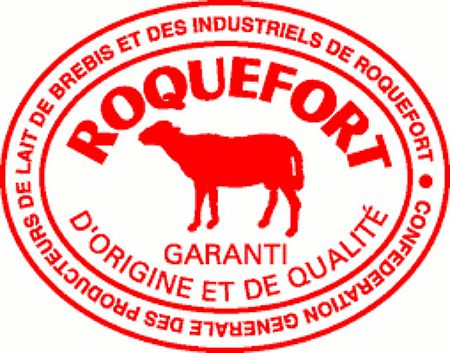 Roquefort
