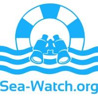 Sea-Watch