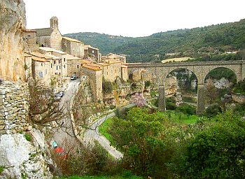 Minerve