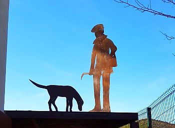Maison de la Truffe d`Occitanie