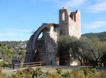 Notre-Dame-des-Oubiels