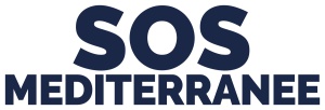 SOS Mediterranee