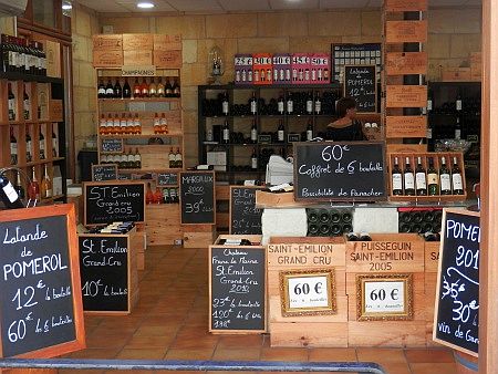 Welche soll ich kaufen?