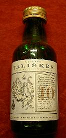 Talisker