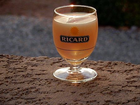 Ricard