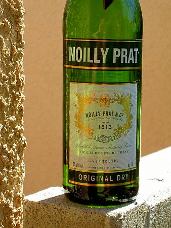Noilly Prat