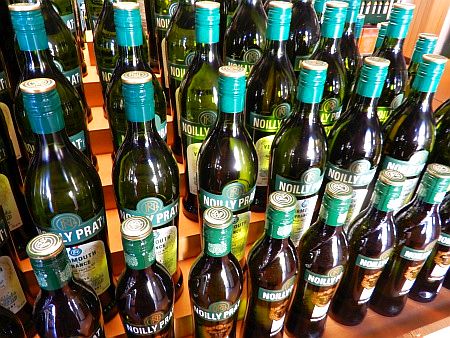 Noilly Prat