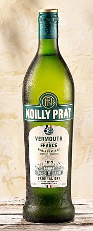 Noilly Prat