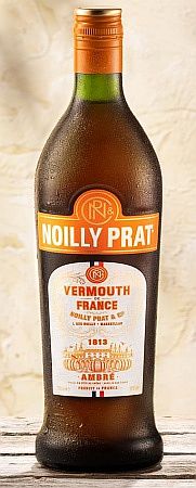 Noilly Prat
