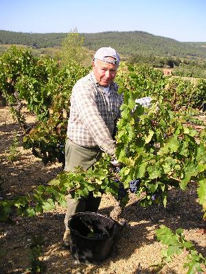 Handarbeit ist unerl�sslich!