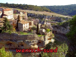 Minerve